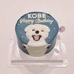 Avatar de Mónica Ortiz