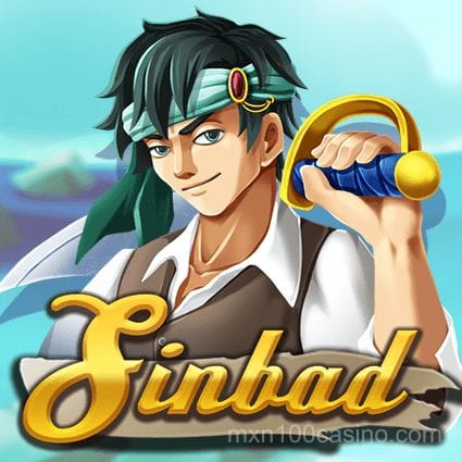 Sinbad